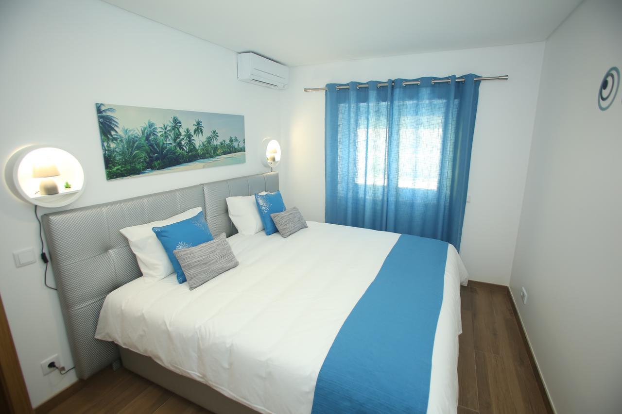 הוילה Cascaischillhouse מראה חיצוני תמונה