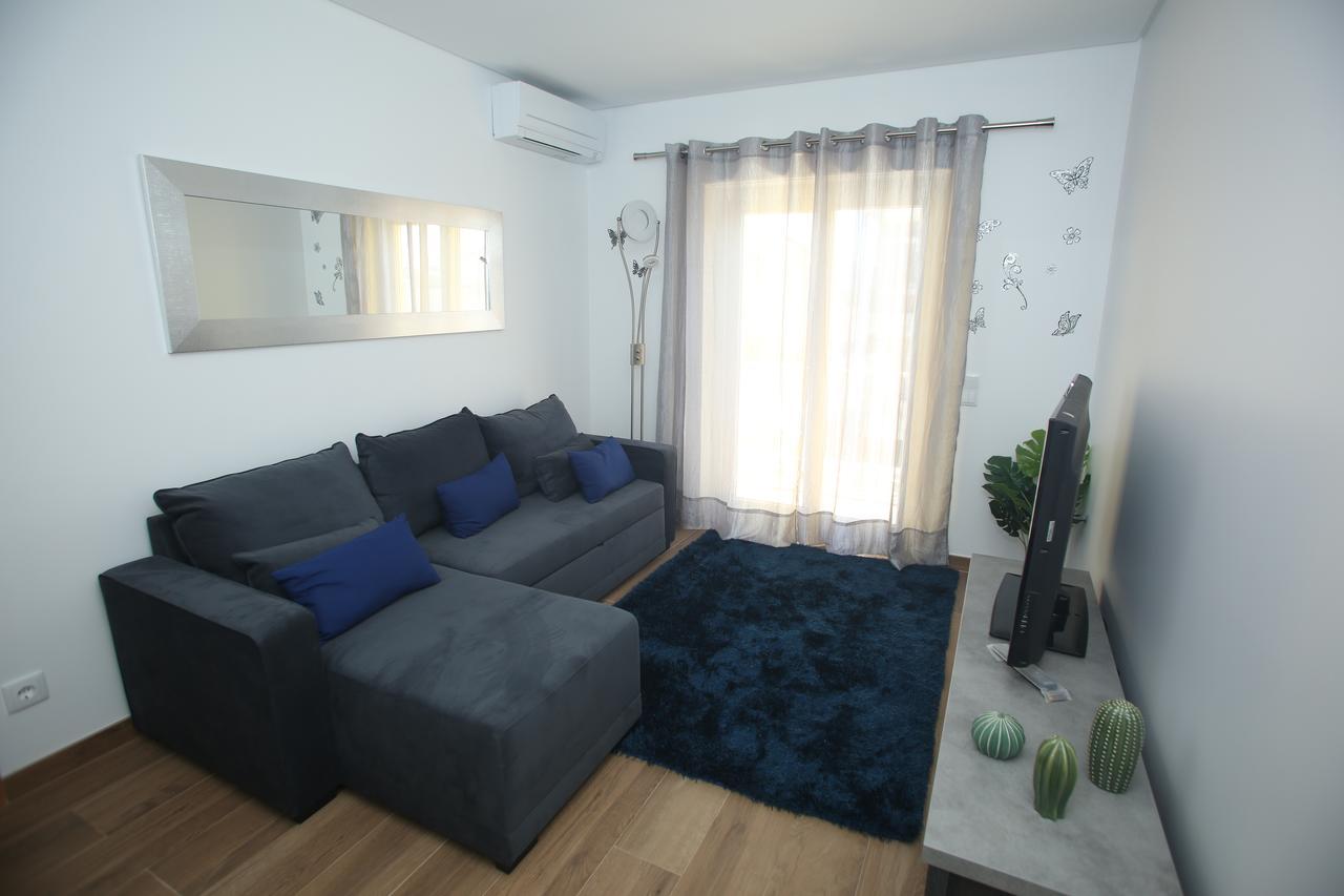 הוילה Cascaischillhouse מראה חיצוני תמונה