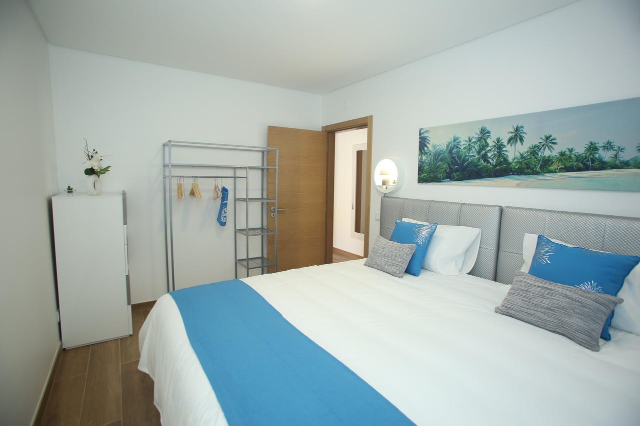 הוילה Cascaischillhouse מראה חיצוני תמונה