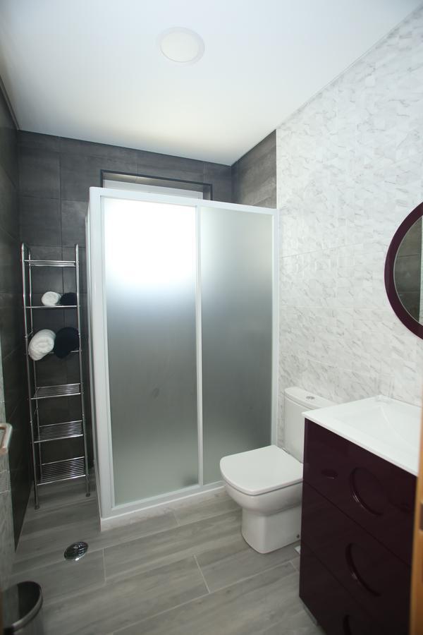 הוילה Cascaischillhouse מראה חיצוני תמונה