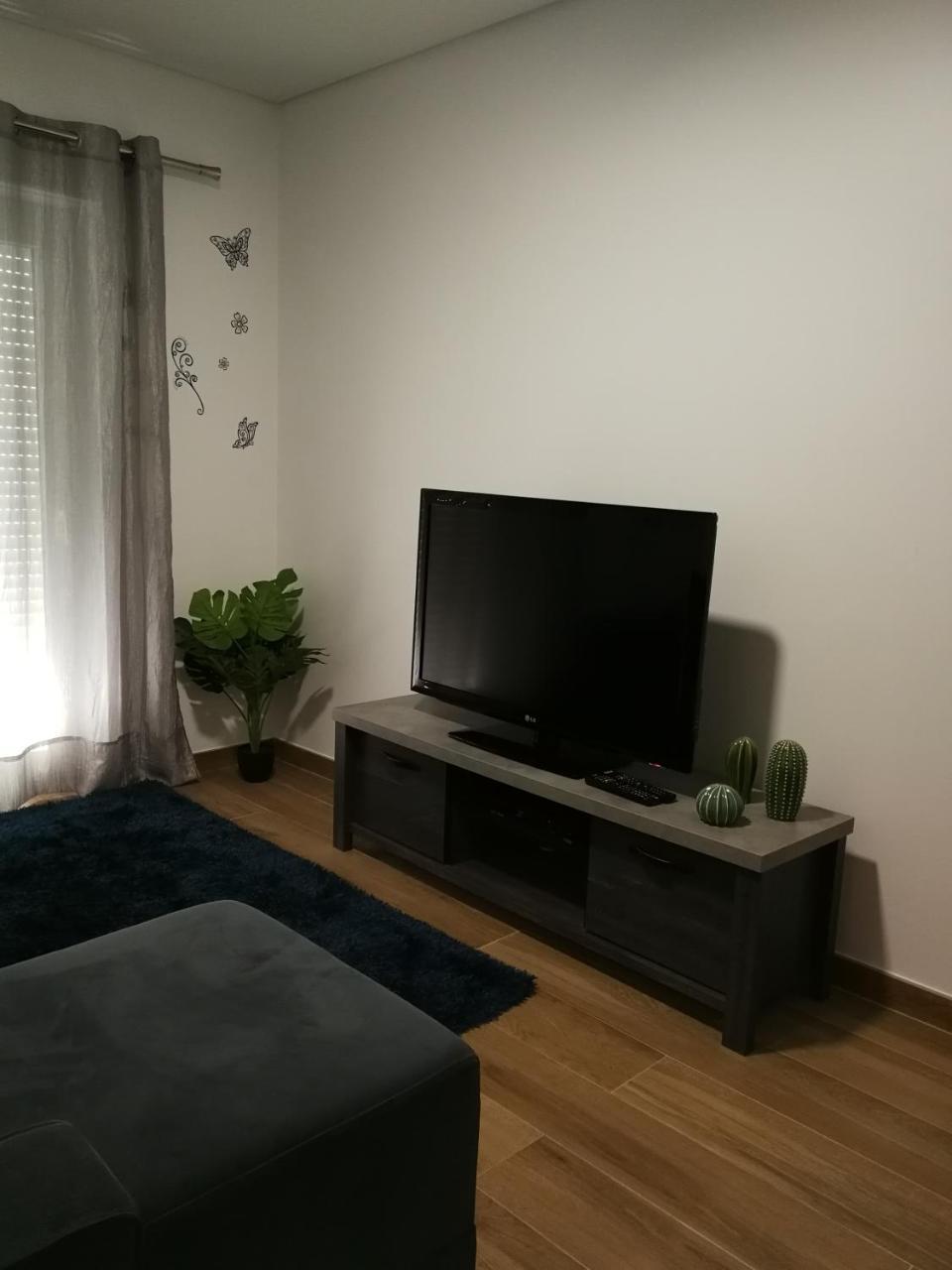 הוילה Cascaischillhouse מראה חיצוני תמונה